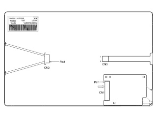 TX20D19VM2BPA
