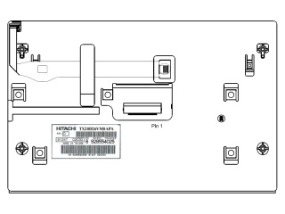 TX20D26VM0APA