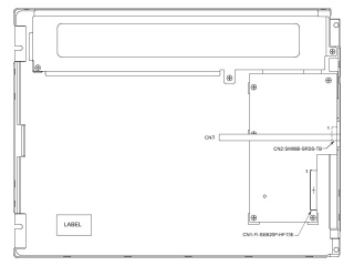 TX26D12VM0APA