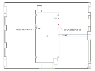 TX26D19VM2BPA