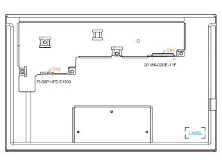 TX31D208VM0BAB