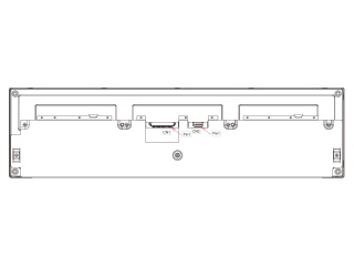 TX40D201VM0BAB