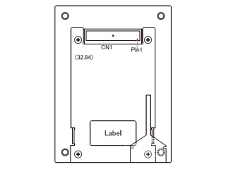 TX09D200VM0BPA