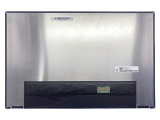 NE140QDM-NX5