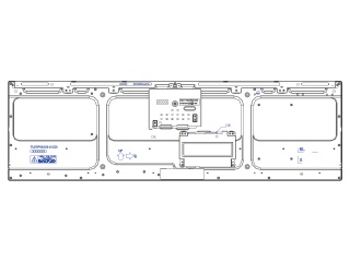 P370IVN01.0