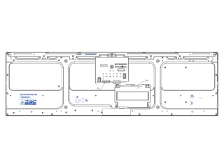 P370IVN02.0