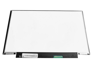 NV116WHM-T14