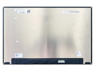 LP140WU4-SPB1