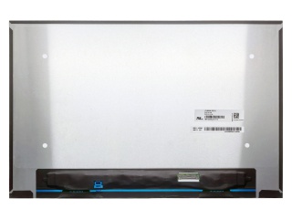 LP140WU4-SPD1