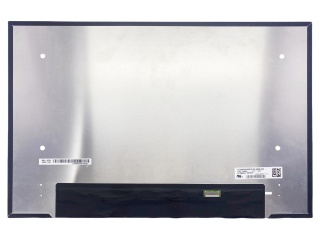 LP160WU3-SPB1