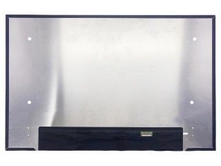 LP160WU3-SPB3