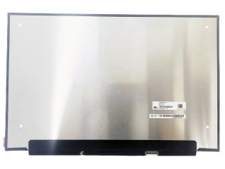 LP160WU3-SPF1