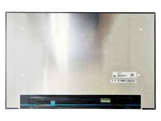 LP160WU3-SPD1