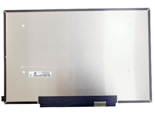 NV145WUM-N41