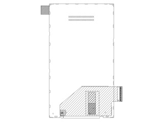 TM043YDHG30-00