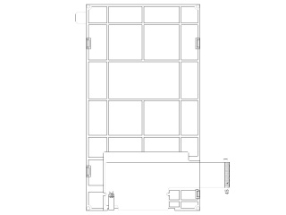TFT3P7487-E