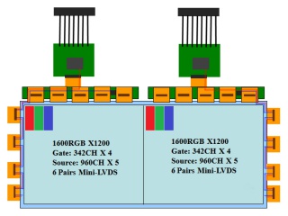 TPA256-001(AB)
