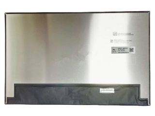 MNE507HZ2-1