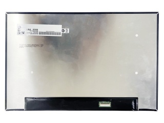 B140QAX01.H