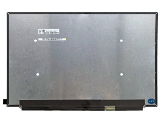 NV160WUM-K03