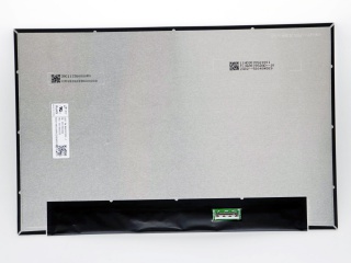 MND307QS2-1
