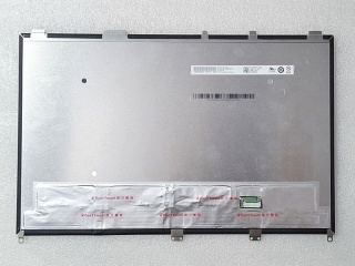 B140QAN03.0 HW0A