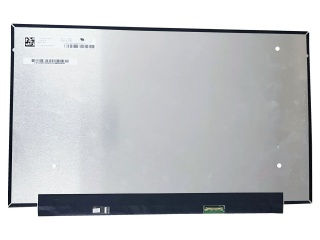 MB156CN01-1