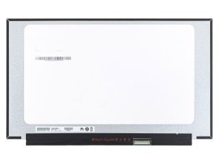 B156HAK02.0 HW3A