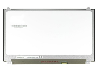 B156HAK02.0 HW9A
