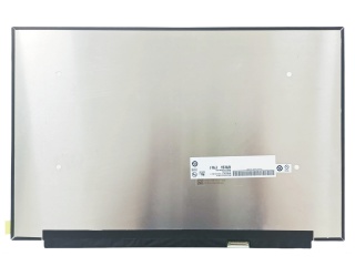 B160UAN04.5