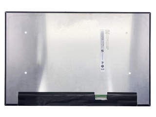 B160ZAN01.R