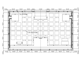 TRA315-001V02