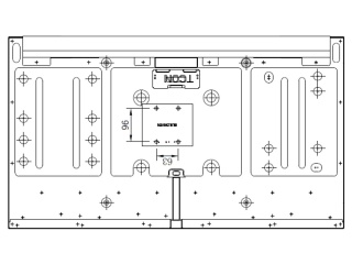 RV430QUM-NK0