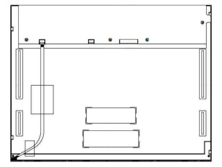 TDA150-004