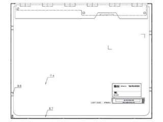 TDA190-001V01