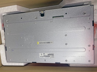 TV215FHM-AM3