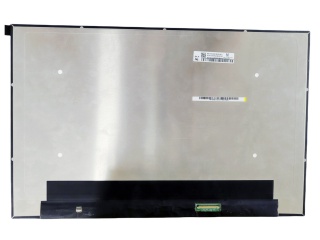 NE160QDM-NZ8
