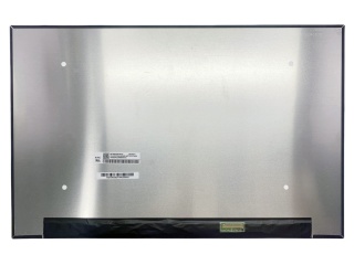 NE160QDM-NYH