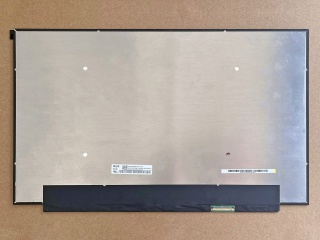 NE160QDM-NY7