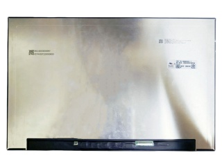 MNG007QA1-1