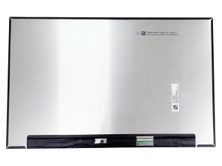 TL160VDMP01-00