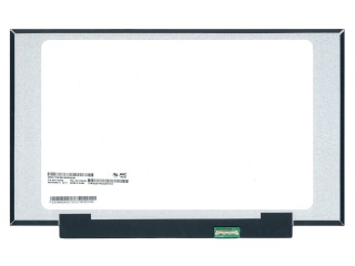 MB140AN01-5