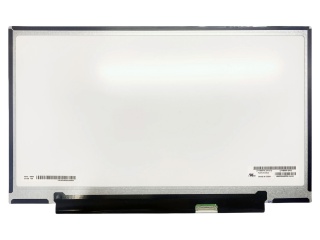 LP140WF6-SPF2