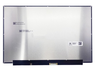 MNE007QS1-1