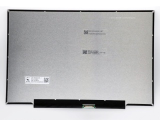 MNE007QS5-1