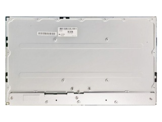 LM270WQ4-SSB2