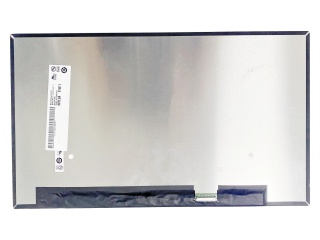 B140HAN07.7
