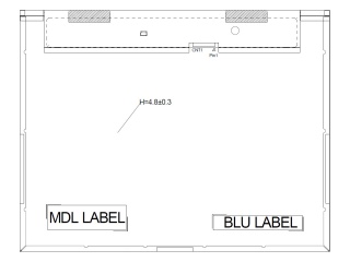 DV150X0M-N18