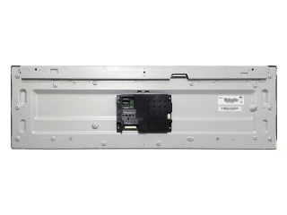S290AJ1-LE2 Rev.A1