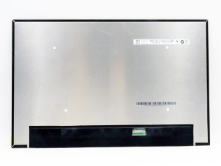B160UAN03.2 HW0A